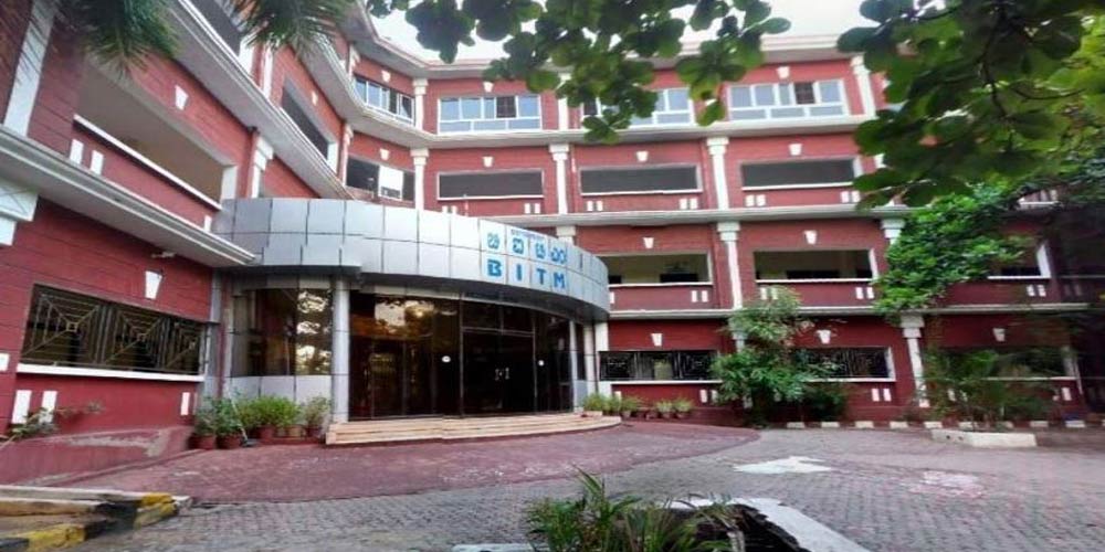 OhCampus
